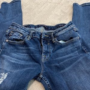 Vigos jeans